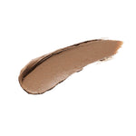 Cargar imagen en el visor de la galería, Fenty Beauty - Match Stix Matte Contour Skinstick Amber Suede 09
