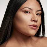 Cargar imagen en el visor de la galería, Fenty Beauty - Match Stix Matte Contour Skinstick Amber Suede 09
