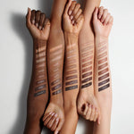 Cargar imagen en el visor de la galería, Fenty Beauty - Match Stix Matte Contour Skinstick Amber Suede 09
