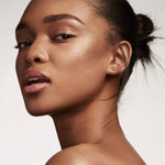 Cargar imagen en el visor de la galería, Fenty Beauty - Match Stix Matte Contour Skinstick Suedish 10
