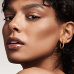 Cargar imagen en el visor de la galería, Fenty Beauty - Match Stix Matte Contour Skinstick Suedish 10

