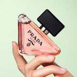 Cargar imagen en el visor de la galería, Prada - Paradoxe Eau de Parfum Travel Spray
