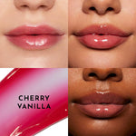 Cargar imagen en el visor de la galería, PRE-VENTA - Lawless Forget The Filler Lip Plumper Line Smoothing Gloss Standard Size
