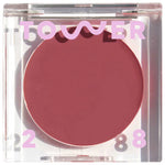 Cargar imagen en el visor de la galería, PRE-VENTA - Tower 28 Beauty  BeachPlease Lip + Cheek Dewy Cream Blush
