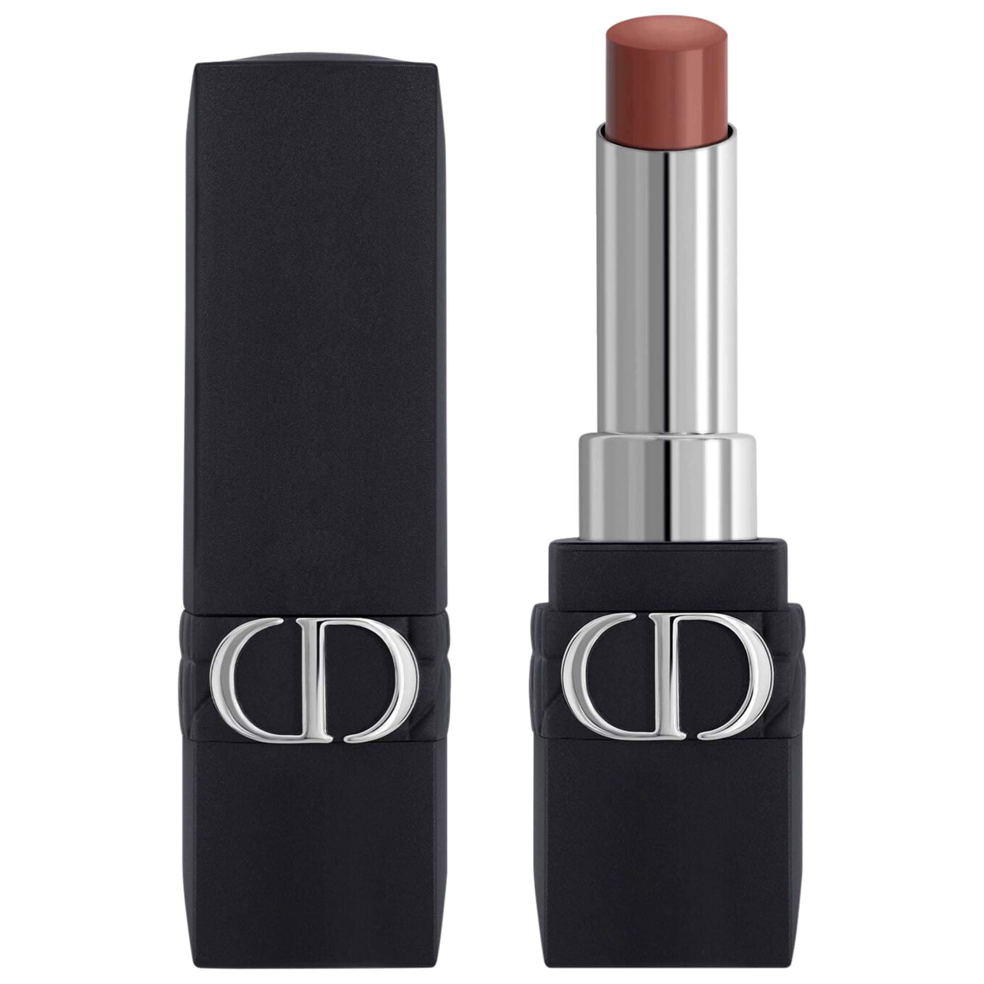 Dior - Rouge Dior Forever 300 Forever Nude Style