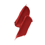 Cargar imagen en el visor de la galería, Dior - Rouge Dior Forever 866 Forever Together
