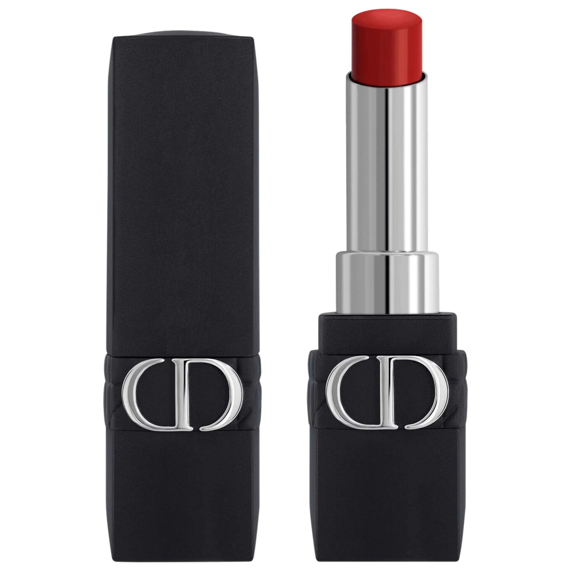 Dior - Rouge Dior Forever 866 Forever Together