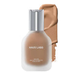 Cargar imagen en el visor de la galería, PRE-VENTA - Haus Labs By Lady Gaga Triclone Skin Tech Medium Coverage Foundation with Fermented Arnica
