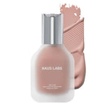 Cargar imagen en el visor de la galería, PRE-VENTA - Haus Labs By Lady Gaga Triclone Skin Tech Medium Coverage Foundation with Fermented Arnica
