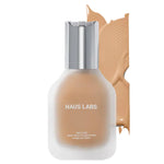 Cargar imagen en el visor de la galería, PRE-VENTA - Haus Labs By Lady Gaga Triclone Skin Tech Medium Coverage Foundation with Fermented Arnica
