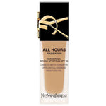 Cargar imagen en el visor de la galería, PRE-VENTA - Yves Saint Laurent All Hours Luminous Natural Matte Foundation 24H Longwear SPF 30 with Hyaluronic Acid
