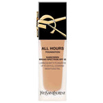 Cargar imagen en el visor de la galería, PRE-VENTA - Yves Saint Laurent All Hours Luminous Natural Matte Foundation 24H Longwear SPF 30 with Hyaluronic Acid
