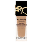 Cargar imagen en el visor de la galería, PRE-VENTA - Yves Saint Laurent All Hours Luminous Natural Matte Foundation 24H Longwear SPF 30 with Hyaluronic Acid
