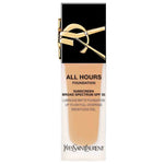 Cargar imagen en el visor de la galería, PRE-VENTA - Yves Saint Laurent All Hours Luminous Natural Matte Foundation 24H Longwear SPF 30 with Hyaluronic Acid
