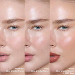 Cargar imagen en el visor de la galería, PRE-VENTA - REFY  Glow and Sculpt Face Serum Primer with Niacinamide
