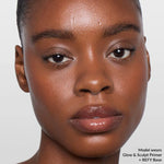 Cargar imagen en el visor de la galería, PRE-VENTA - REFY  Glow and Sculpt Face Serum Primer with Niacinamide
