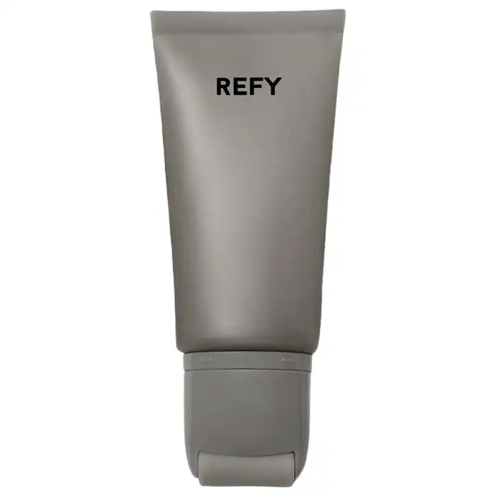 PRE-VENTA - REFY  Glow and Sculpt Face Serum Primer with Niacinamide