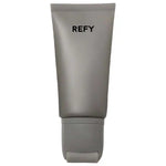 Cargar imagen en el visor de la galería, PRE-VENTA - REFY  Glow and Sculpt Face Serum Primer with Niacinamide
