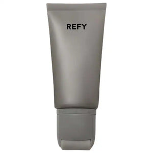 PRE-VENTA - REFY  Glow and Sculpt Face Serum Primer with Niacinamide