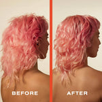 Cargar imagen en el visor de la galería, PRE-VENTA - Ceremonia  Guava Rescue Hair Heat Protectant Spray
