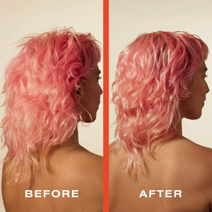PRE-VENTA - Ceremonia  Guava Rescue Hair Heat Protectant Spray