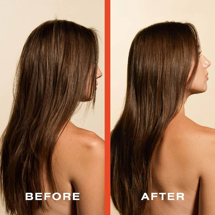 PRE-VENTA - Ceremonia  Guava Rescue Hair Heat Protectant Spray