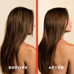 Cargar imagen en el visor de la galería, PRE-VENTA - Ceremonia  Guava Rescue Hair Heat Protectant Spray
