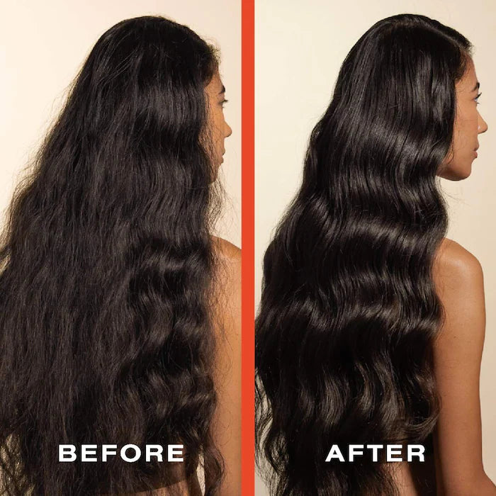 PRE-VENTA - Ceremonia  Guava Rescue Hair Heat Protectant Spray