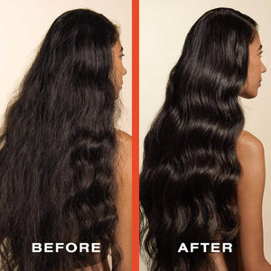 PRE-VENTA - Ceremonia  Guava Rescue Hair Heat Protectant Spray
