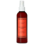 Cargar imagen en el visor de la galería, PRE-VENTA - Ceremonia  Guava Rescue Hair Heat Protectant Spray
