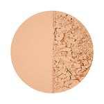 Cargar imagen en el visor de la galería, Charlotte Tilbury - Complexion Perfecting Micro Powder Refill/Recharge
