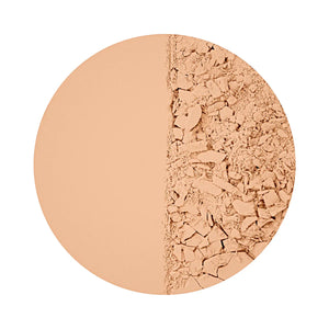 Charlotte Tilbury - Complexion Perfecting Micro Powder Refill/Recharge