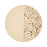 Cargar imagen en el visor de la galería, Charlotte Tilbury - Complexion Perfecting Micro Powder Refill/Recharge
