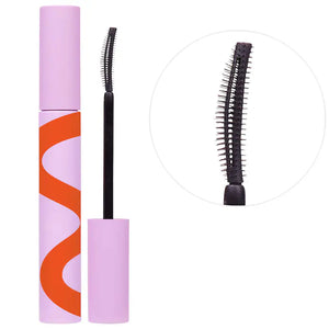 PRE-VENTA - Tower 28 Beauty MakeWaves Lengthening + Volumizing Mascara