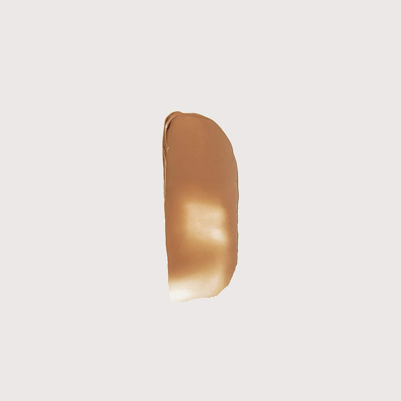 PRE-VENTA MERIT Bronze Balm Sheer Sculpting Bronzer Clay