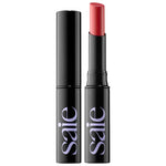Cargar imagen en el visor de la galería, Saie - Lip Blur Matte Blurring Lipstick Dada
