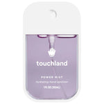 Cargar imagen en el visor de la galería, PRE-VENTA - Touchland  Power Mist Hydrating Hand Sanitizer
