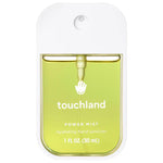 Cargar imagen en el visor de la galería, PRE-VENTA - Touchland  Power Mist Hydrating Hand Sanitizer
