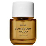 Cargar imagen en el visor de la galería, PRE-VENTA - Phlur Somebody Wood Eau de Parfum
