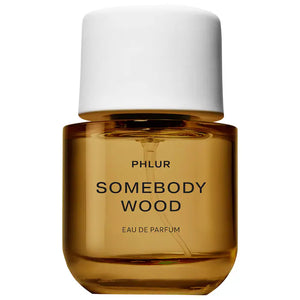 PRE-VENTA - Phlur Somebody Wood Eau de Parfum