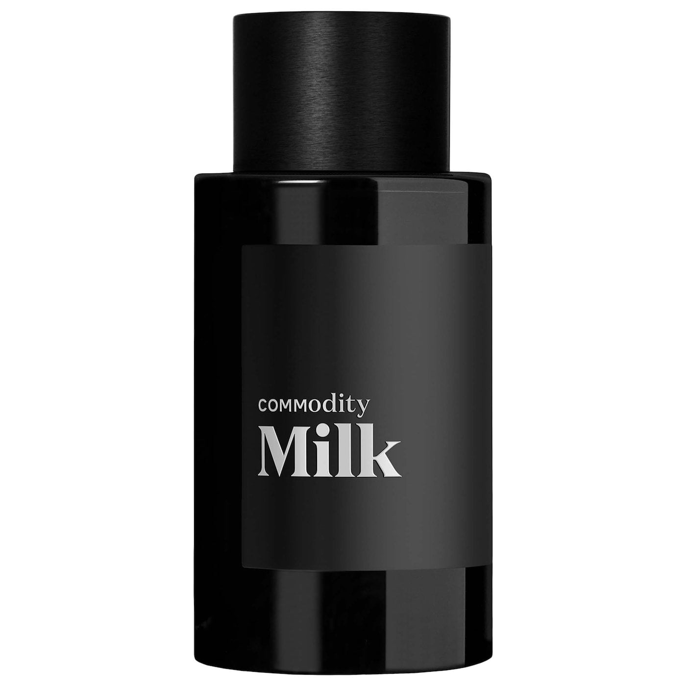 PRE-VENTA Commodity Milk Expressive Eau de Parfum 100 ml