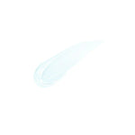 Cargar imagen en el visor de la galería, Fenty Beauty - Gloss Bomb Ice Cold Heart'D
