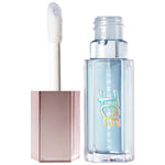 Cargar imagen en el visor de la galería, Fenty Beauty - Gloss Bomb Ice Cold Heart'D
