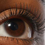 Cargar imagen en el visor de la galería, PRE-VENTA - REFY Lash Sculpt
