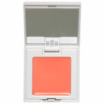 Cargar imagen en el visor de la galería, PRE-VENTA - REFY Cream Blush
