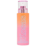 Cargar imagen en el visor de la galería, PRE-VENTA - Kosas  Plump + Juicy Vegan Collagen + Probiotic Spray-On Serum 100ml
