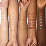 Cargar imagen en el visor de la galería, MAKEUP BY MARIO - SurrealSkin® Luminous Hydrating Foundation
