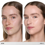 Cargar imagen en el visor de la galería, MAKEUP BY MARIO - SurrealSkin® Luminous Hydrating Foundation
