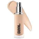 Cargar imagen en el visor de la galería, MAKEUP BY MARIO - SurrealSkin® Luminous Hydrating Foundation
