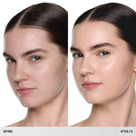 Cargar imagen en el visor de la galería, MAKEUP BY MARIO - SurrealSkin® Luminous Hydrating Foundation
